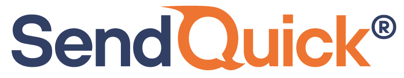SendQuick